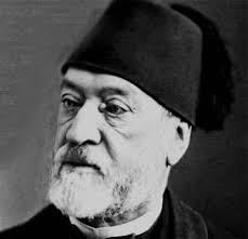 مارييت وشعور بالذنب 