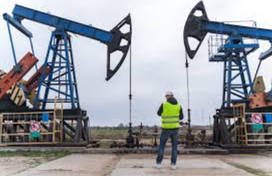 أوروبا تفرض عقوبات على روسيا، فيتو