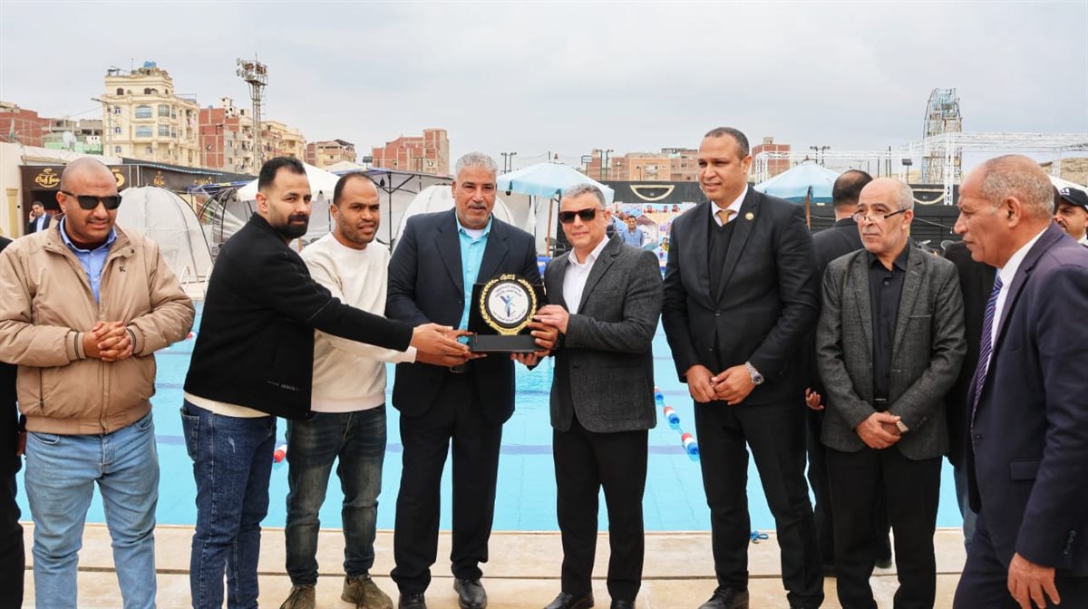 جانب من الجولة،فيتو