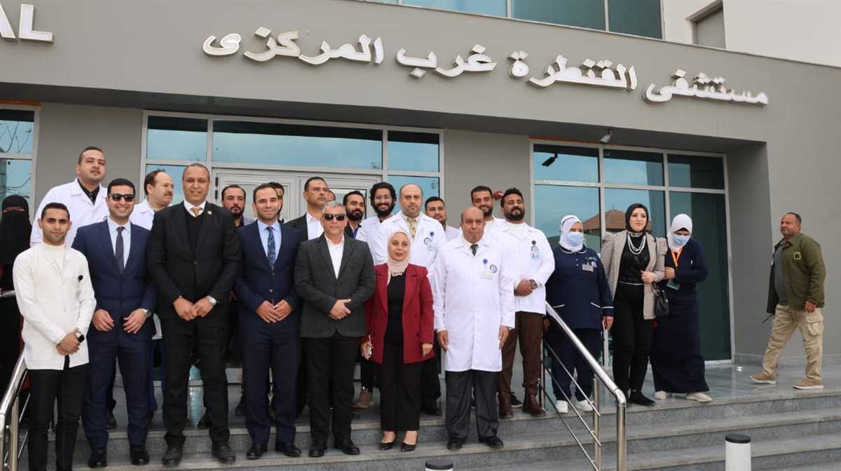 جانب من الجولة،فيتو