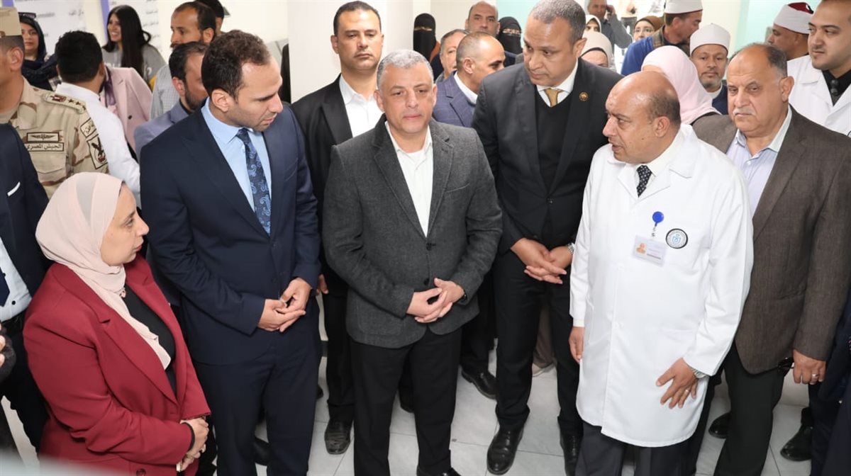 جانب من الجولة،فيتو