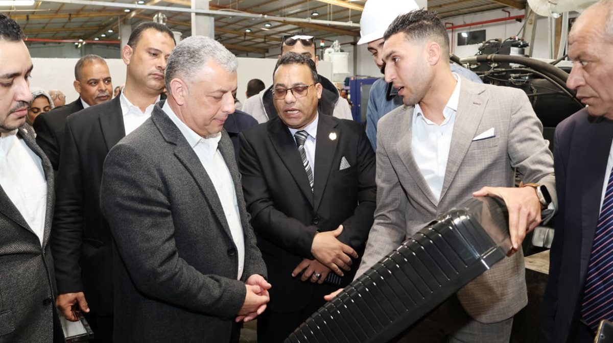 جانب من الجولة،فيتو