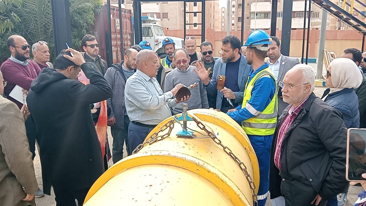 جانب من التدريب، فيتو