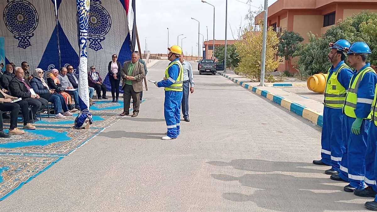 جانب من التدريب، فيتو