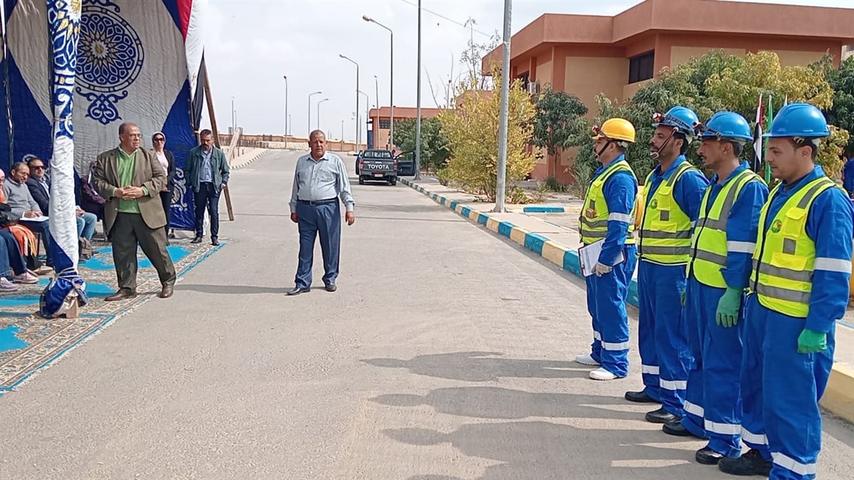 جانب من التدريب، فيتو