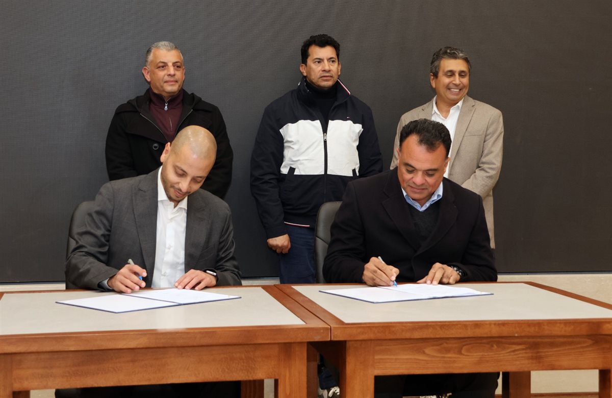 جانب من الجولة،فيتو