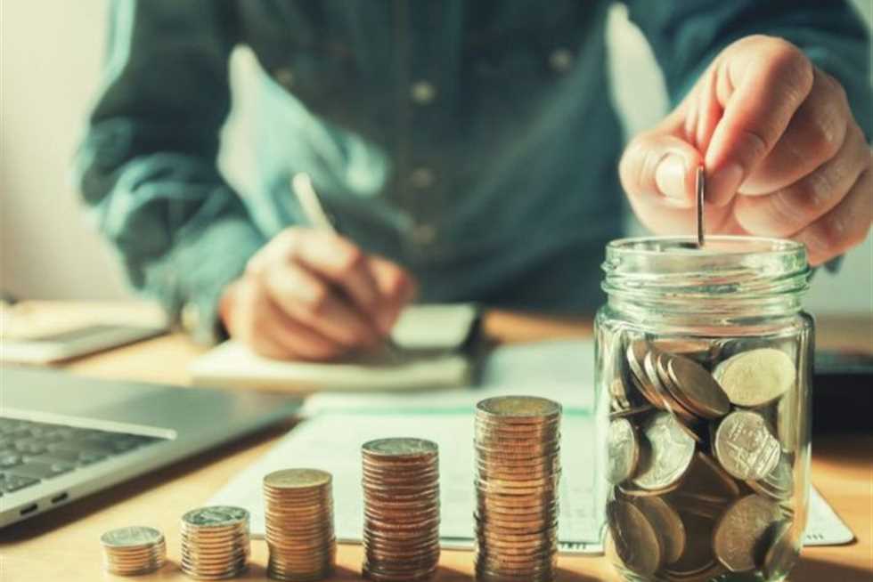 تظبيط ميزانية رمضان