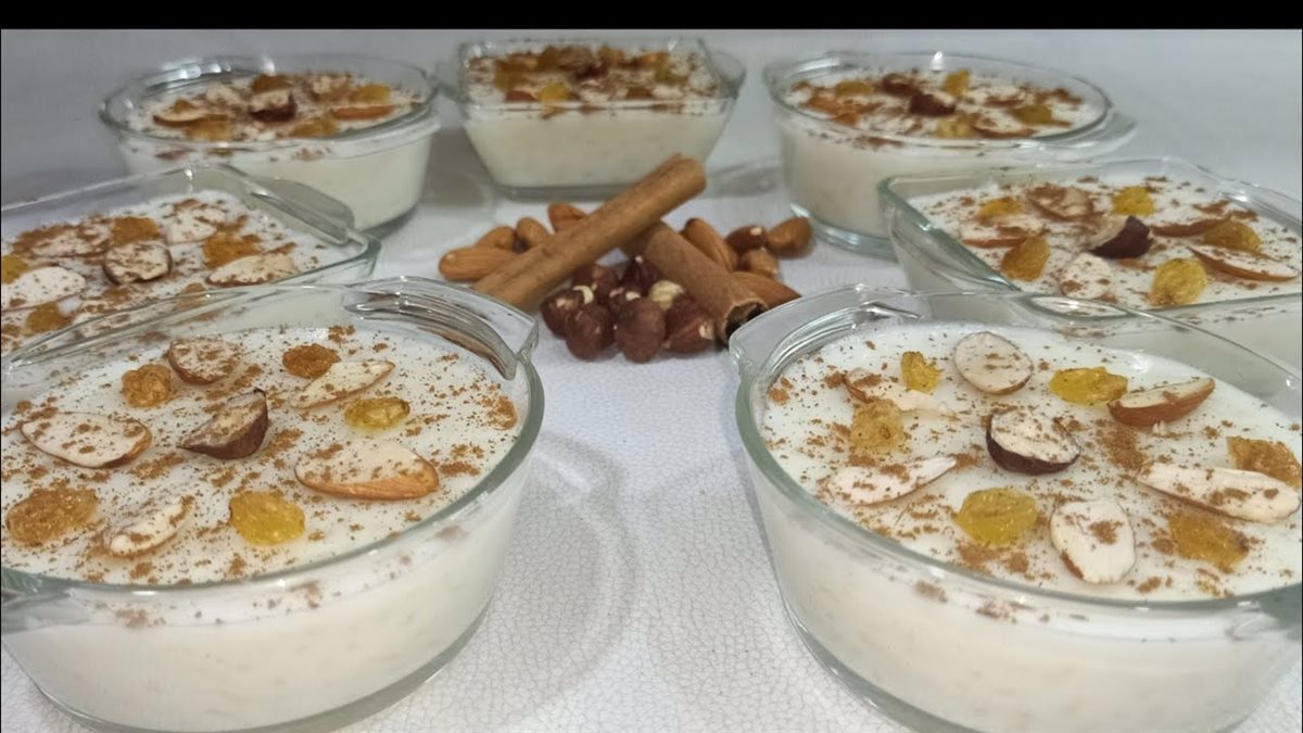 رز بلبن احترافي