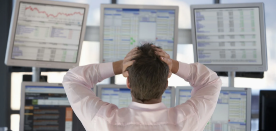 منصة FBC، فيتو