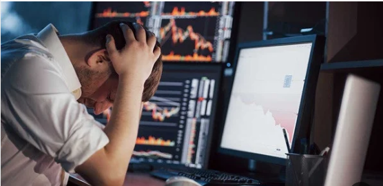 منصة FBC للنصب الالكتروني، فيتو