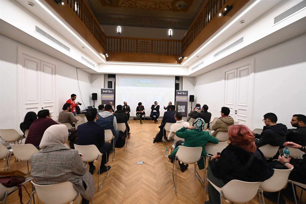 35ea978b7ed6db882ef5516c779d9189