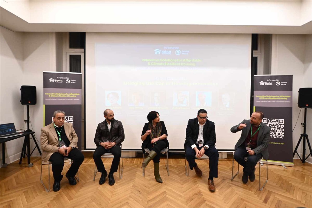 f9e01d22c9eb10e60aac7063b361e7c5