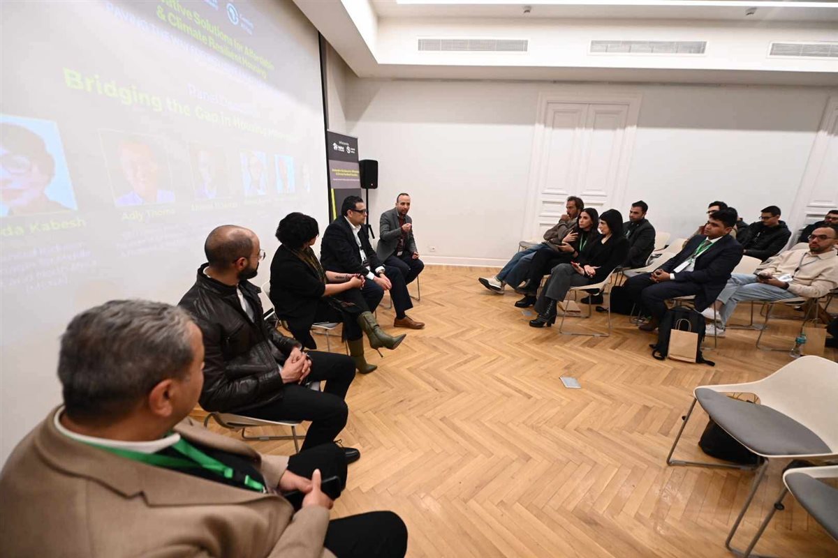 592c64ef2a7cd31ed4fdf45b3fda3f03