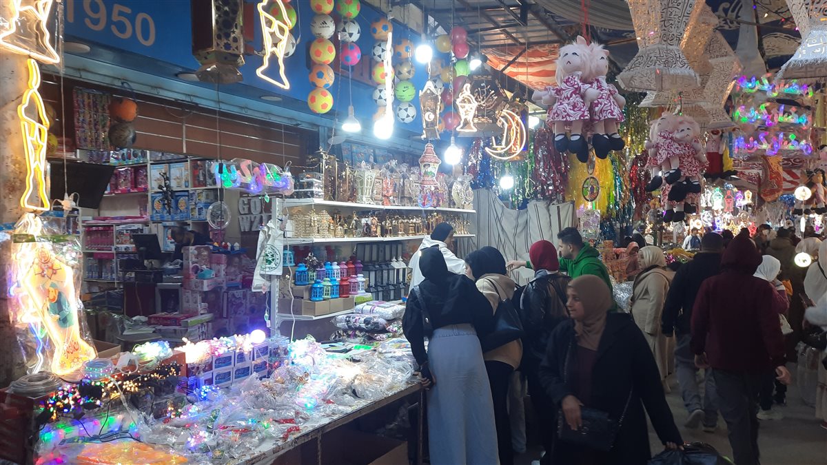 شارع مكة في الإسماعيلية،فيتو