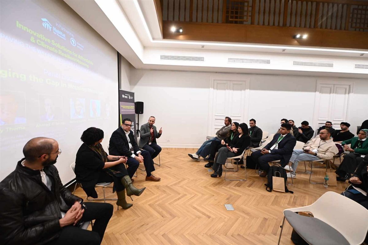 695b5cd8dc5367574385b3aa67d5fd8f