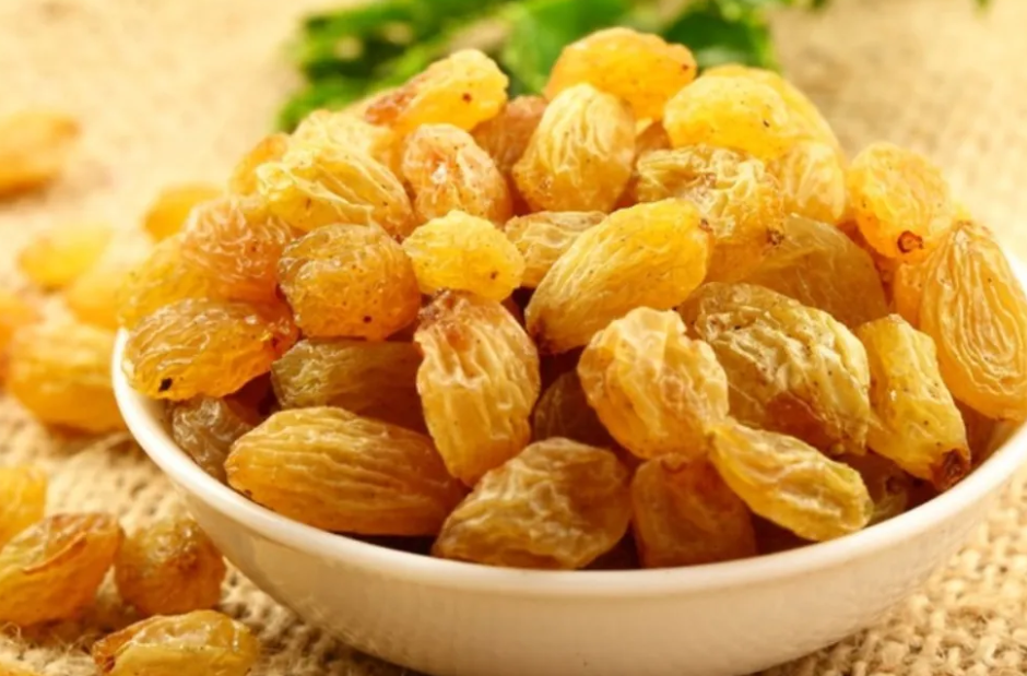 <strong>ياميش رمضان 2025</strong>