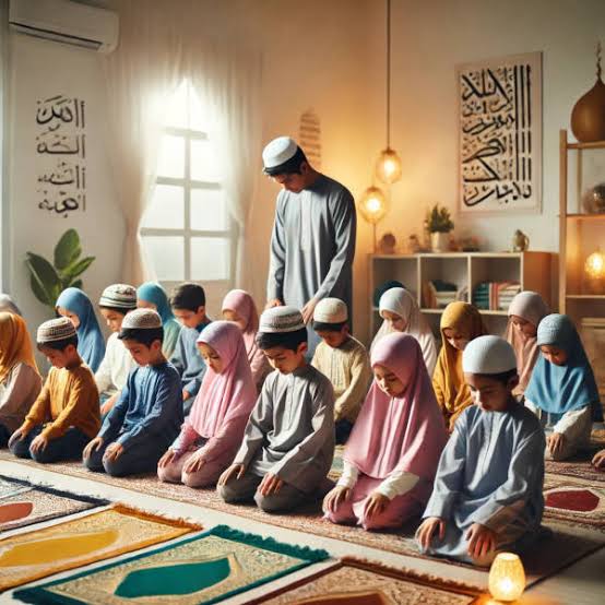 مواقيت الصلاة بتوقيت المحافظات.فيتو