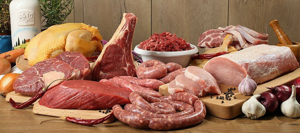 تفريزات رمضان