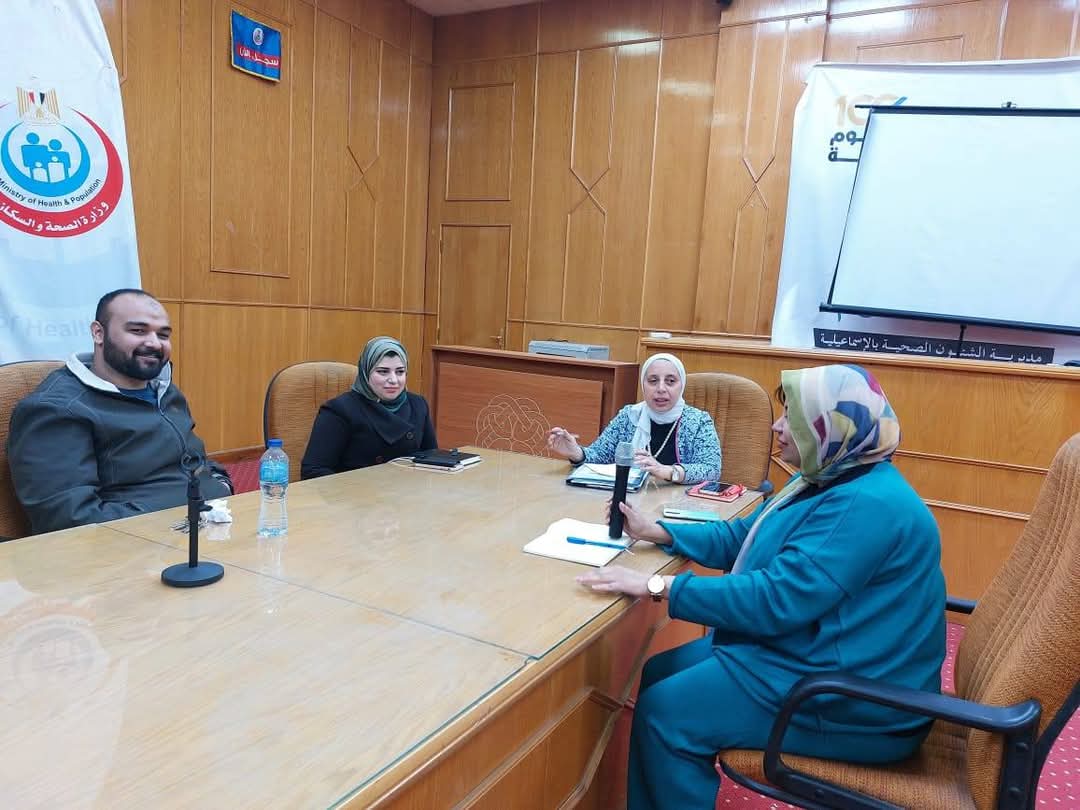 جانب من فعاليات الدورة،فيتو