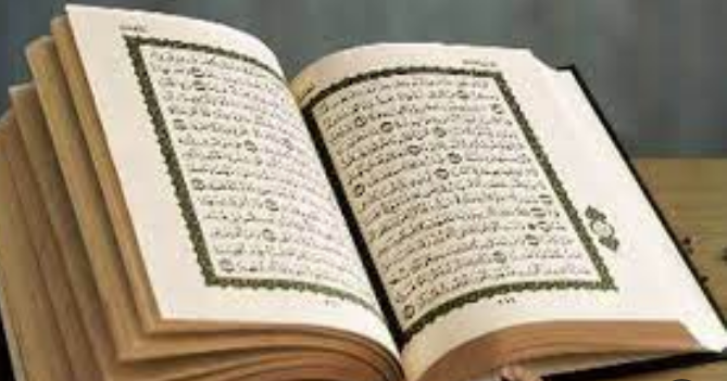 الأحكام الشرعية من ترجمة القرآن الكريم، فيتو