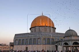 دعاء لأهل فلسطين وشهداء غزة مكتوب بعد قصف مستشفى المعمداني