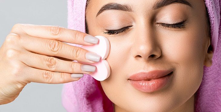 ماسكات الياميش