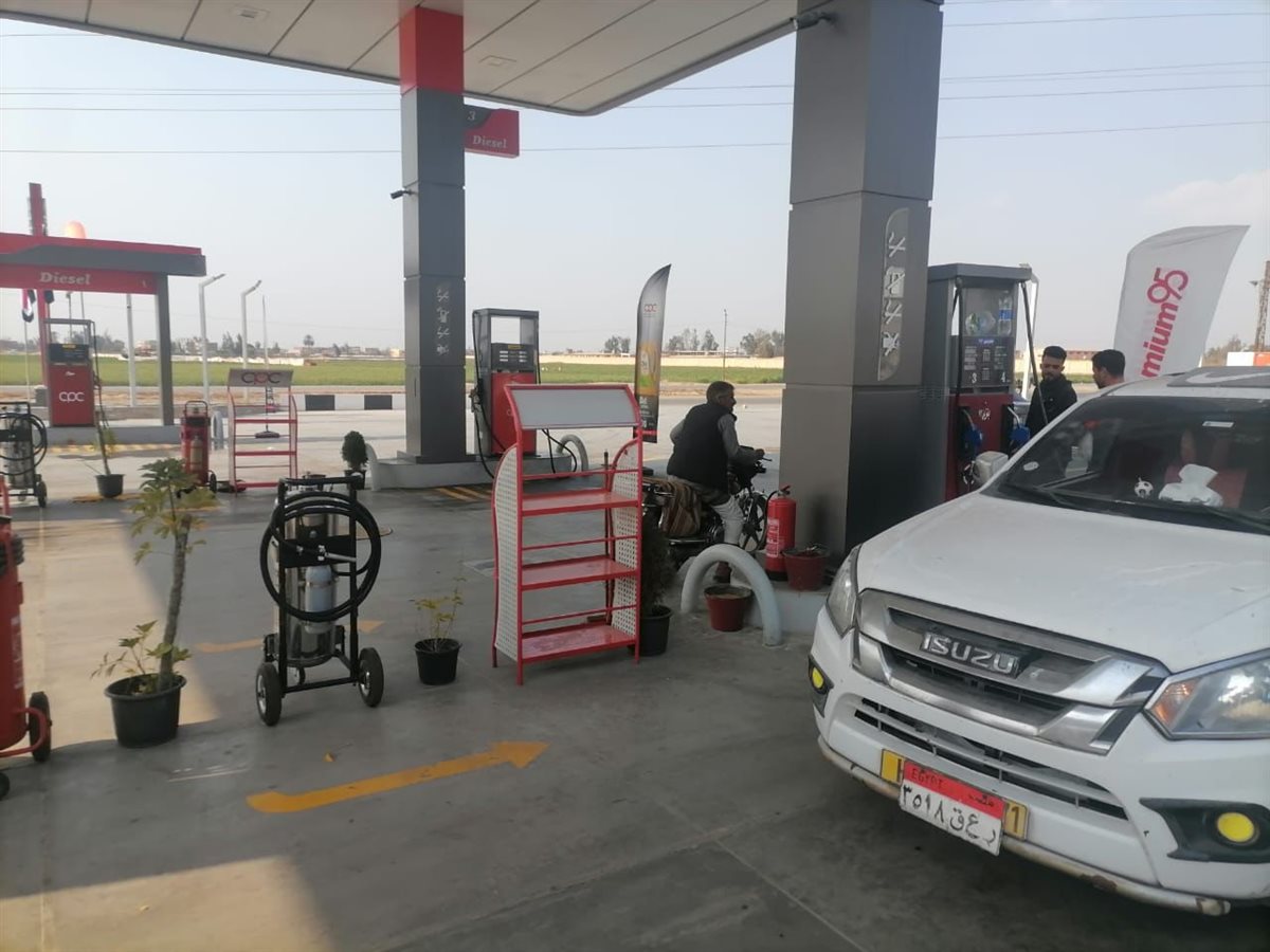 جانب من الحملات، فيتو