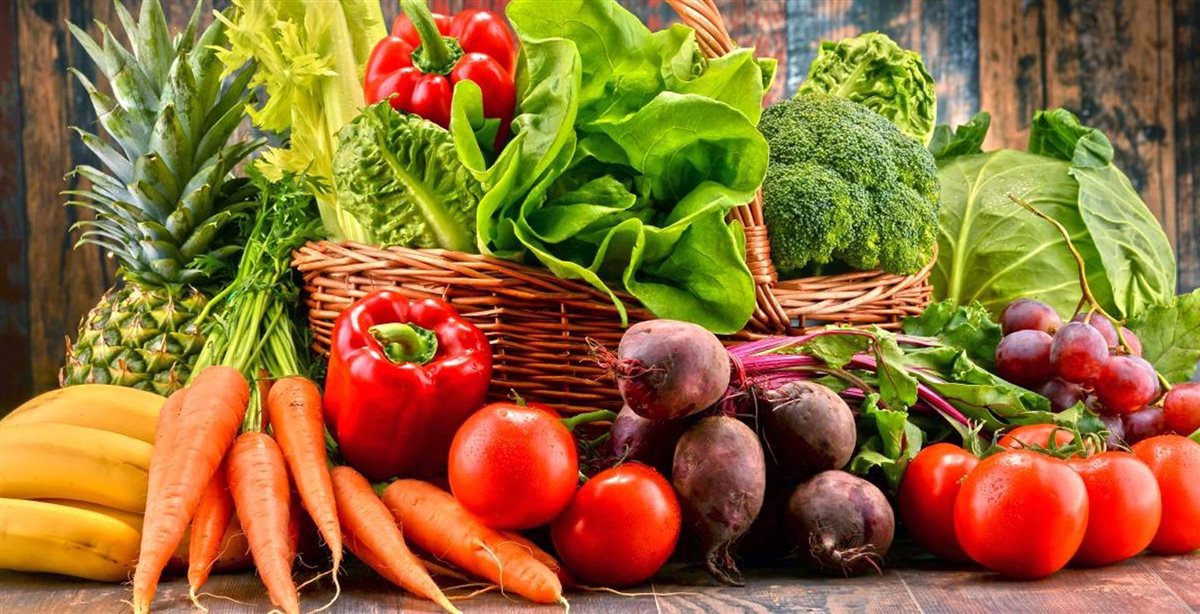 <strong>سعر الخضار</strong>