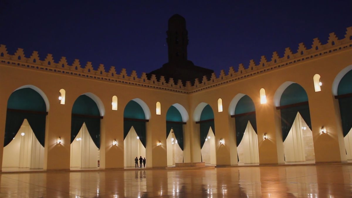 مواقيت الصلاة بتوقيت المحافظات، فيتو