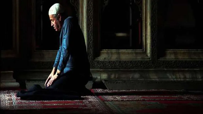 موعد اذان العصر