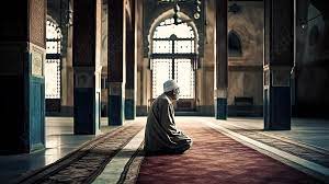 موعد اذان الفجر