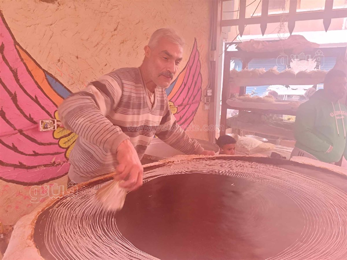  ابوصالح اشهركنفاني بلدي في الشرقية،فيتو