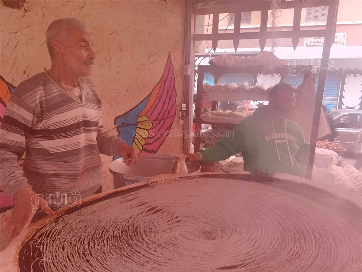  ابوصالح اشهركنفاني بلدي في الشرقية،فيتو1