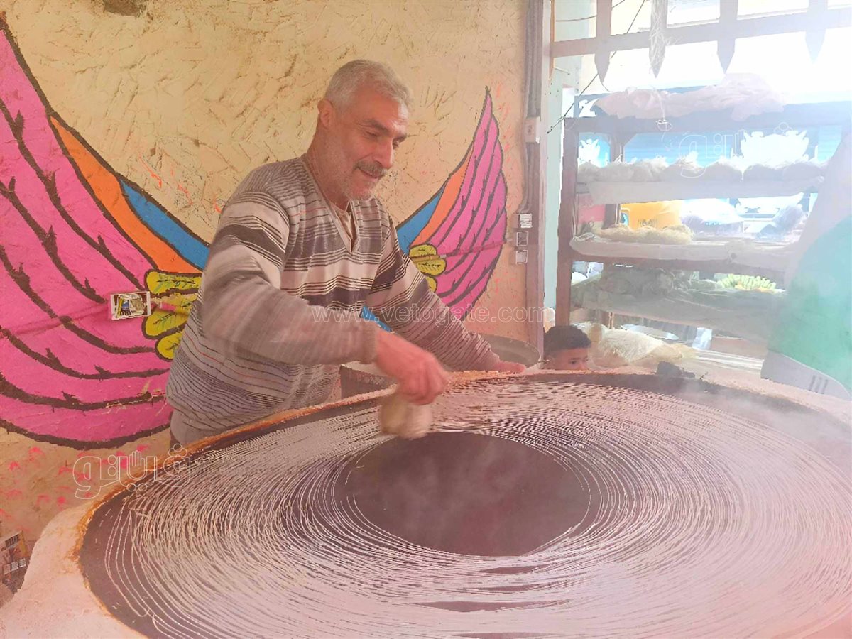  ابوصالح اشهركنفاني بلدي في الشرقية،فيتو2