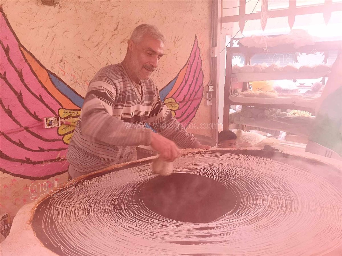  ابوصالح اشهركنفاني بلدي في الشرقية،فيتو5