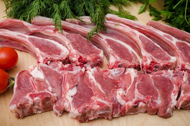 <strong>أسعار اللحمة</strong>