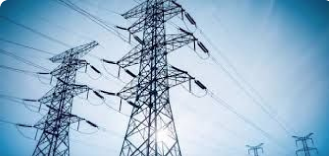 إنقطاع الكهرباء في بعض أماكن بالسودان، فيتو