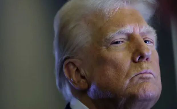 أمريكا تفقد مركزها المالي والاقتصادي، فيتو