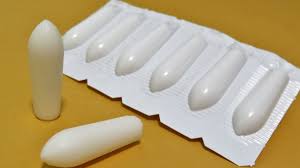 هل أخذ اللبوس الشرجي في نهار رمضان يفطر؟ الإفتاء تجيب