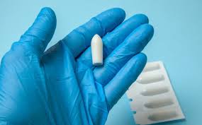 هل اللبوس يفطر في نهار رمضان - المزاج ترند