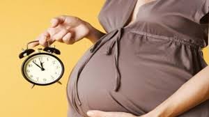 دعاء تسهيل الولادة في اليوم التاسع من رمضان2025