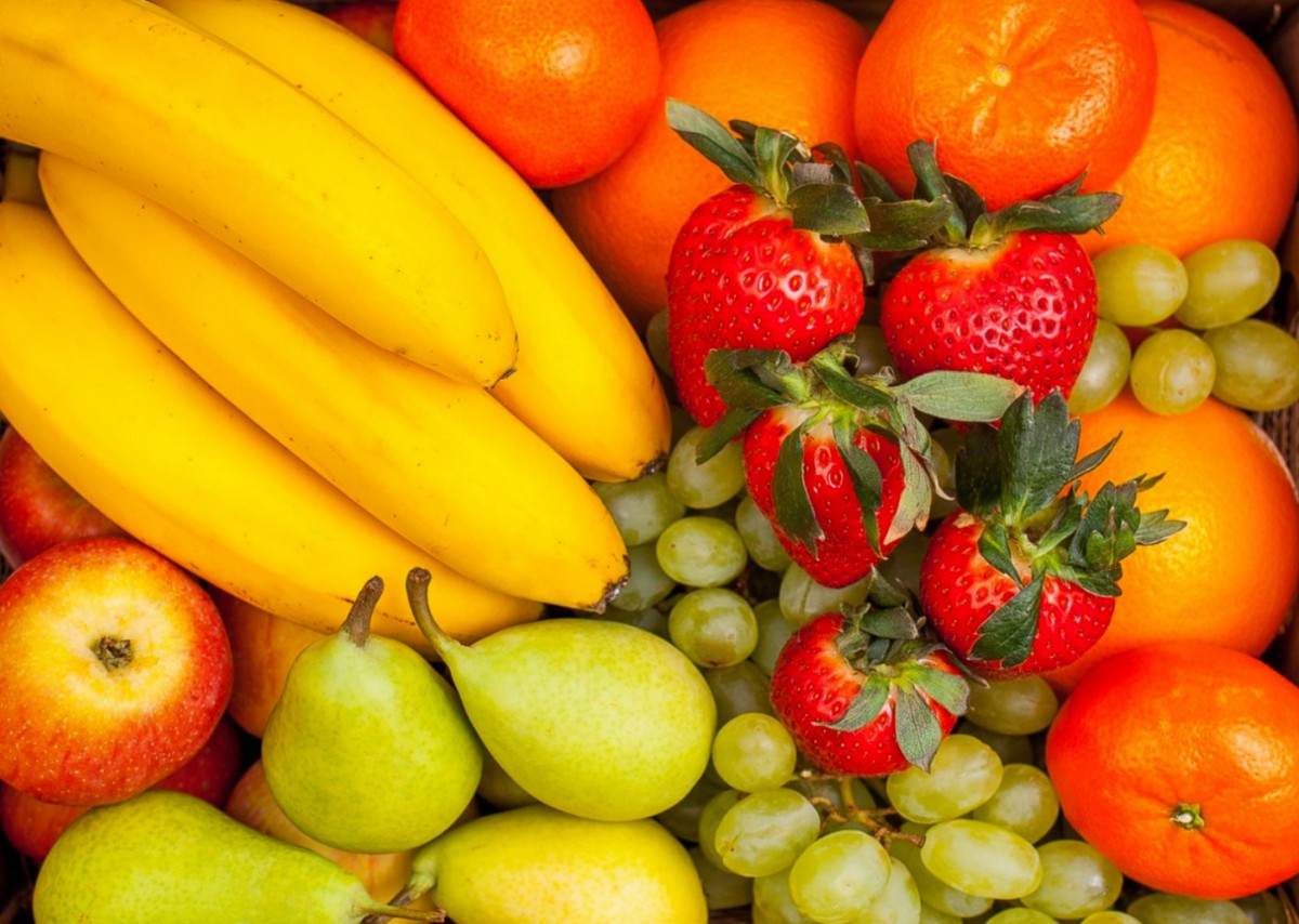 <strong>سعر الفاكهة</strong>