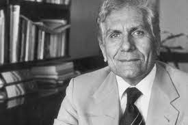 الدكتور يوسف ادريس