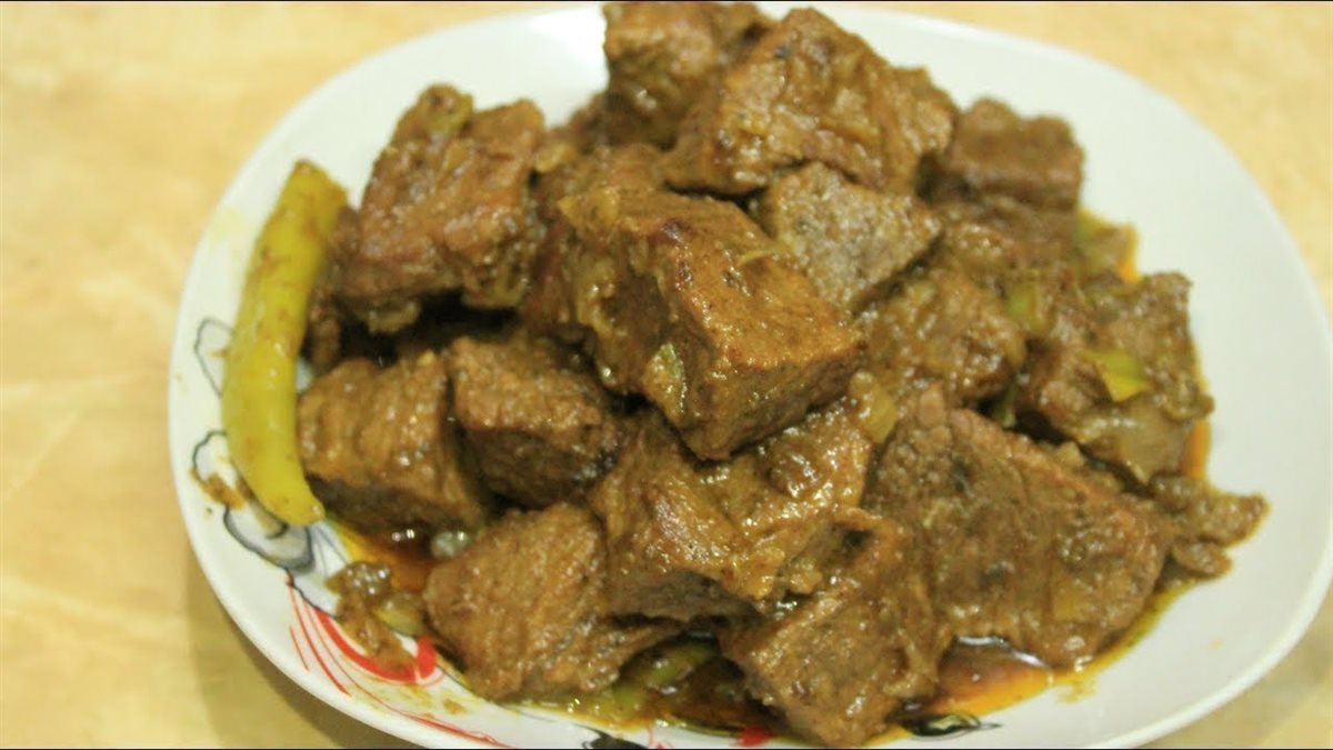 طريقة كباب الحلة