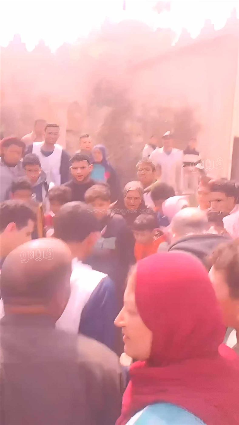 جريمة في نهاررمضان،ضبط عاطل هتك عرض طفلة داخل حمام عمومي بالشرقية،فيتو