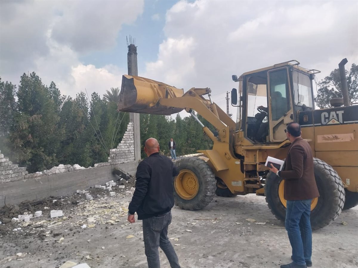 جانب من الحملة،فيتو