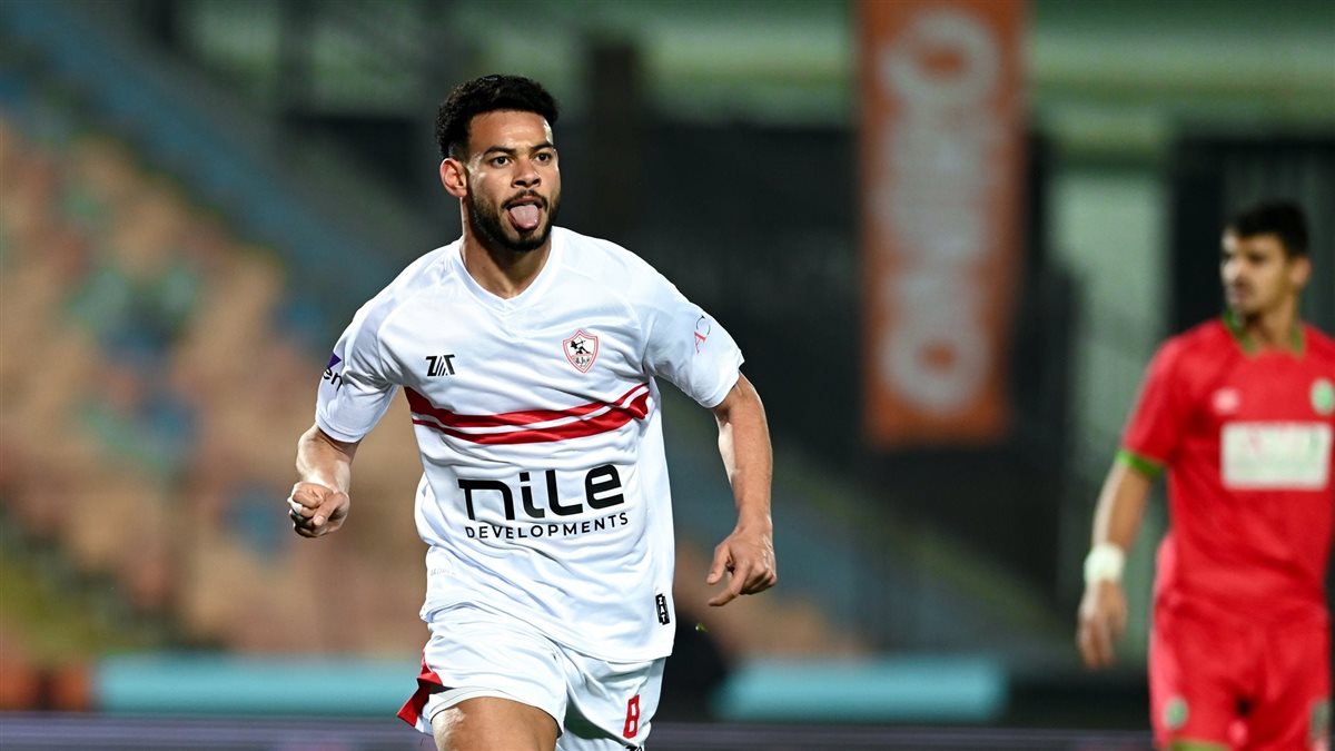 دونجا، فيتو