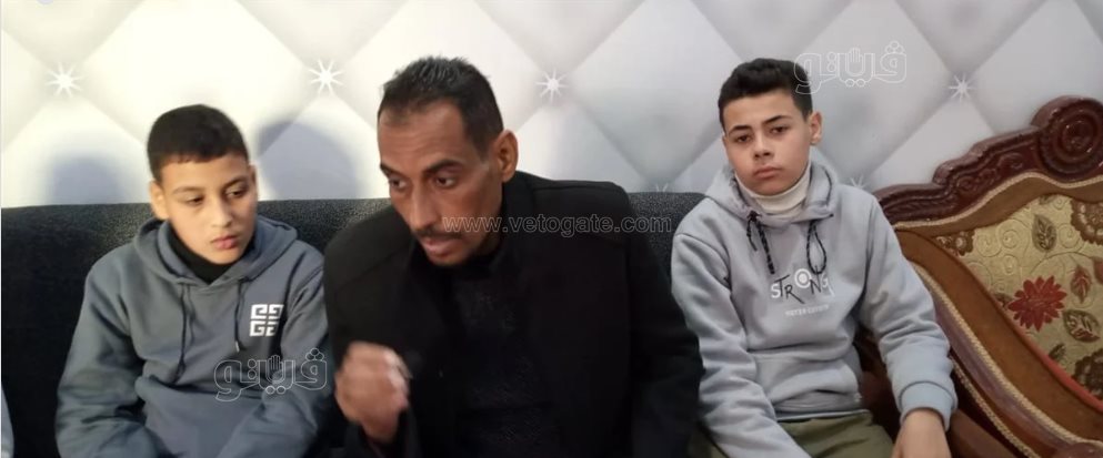 أحمد عزيز المصري، <a href=