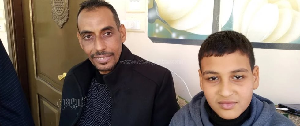 أحمد عزيز المصري، <a href=