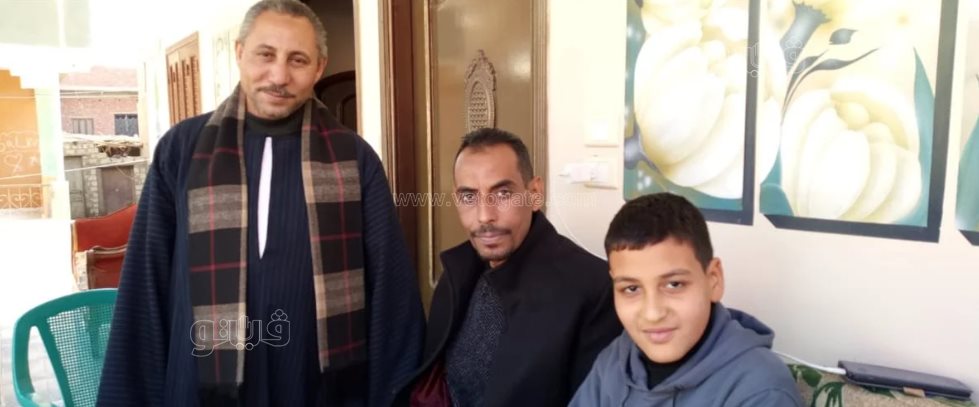 أحمد عزيز المصري، <a href=